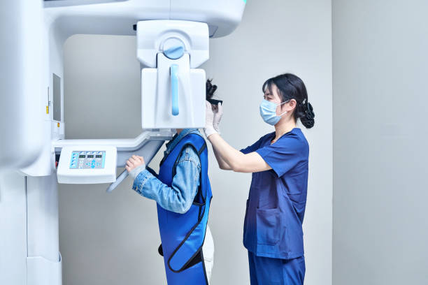 Best Emergency Dentist for Lost Fillings or Crowns in Tupelo, MS